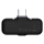 Hollyland LARK Max 2 Type C Receiver for Lark Max 2 - 1583874 - zdjęcie 2